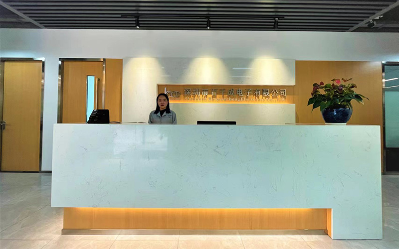 smt加工工藝中遇到的問題及解決方法？