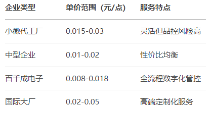 圖片1.png