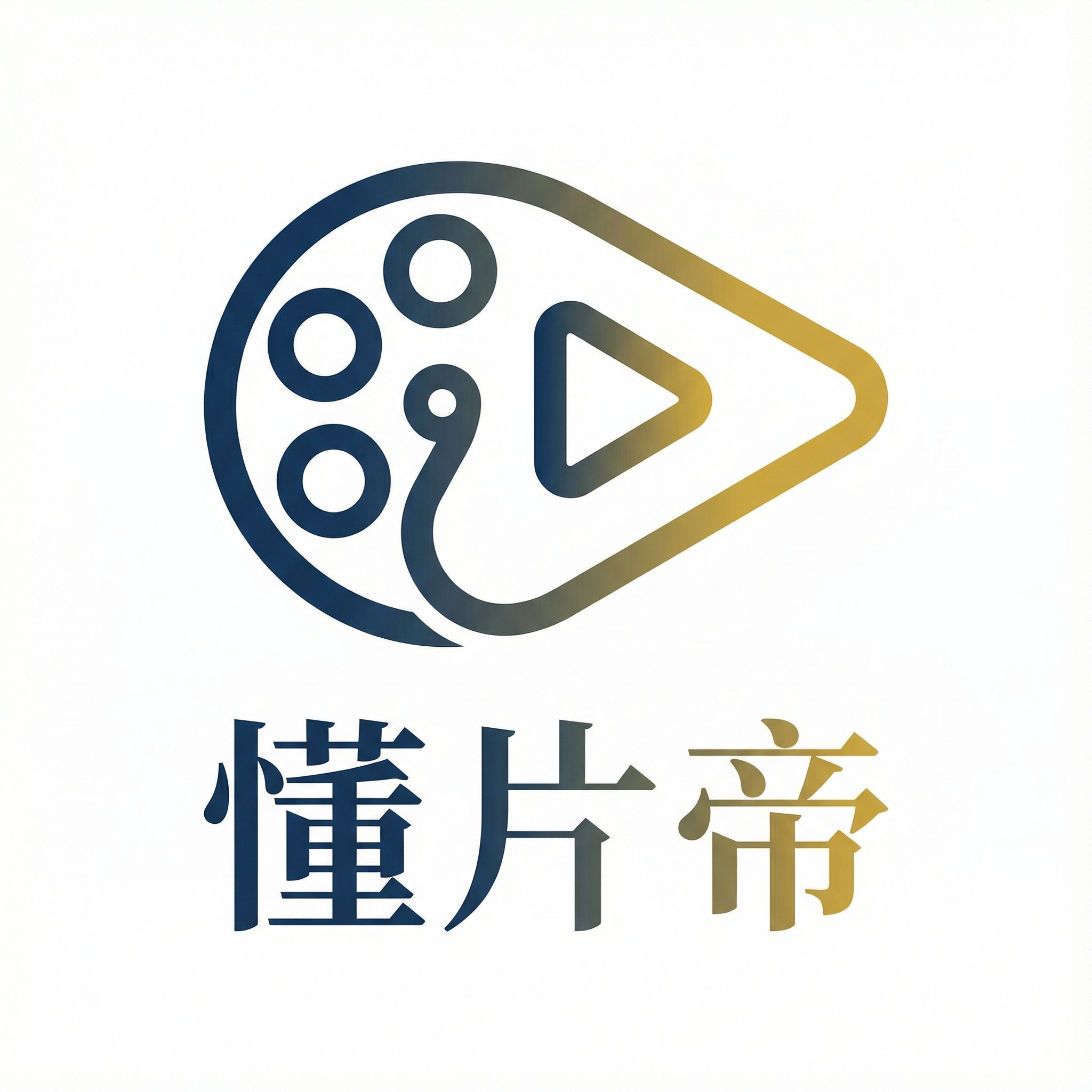 最新泄密网曝门Logo